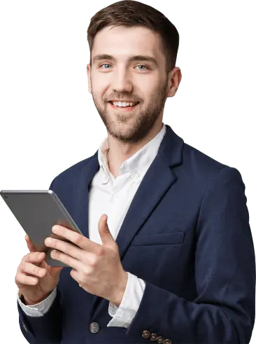 Person Image